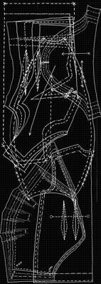 Pub grafik